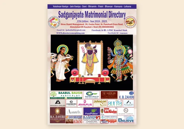 SJLPD-17 પુસ્તિકા કવર
