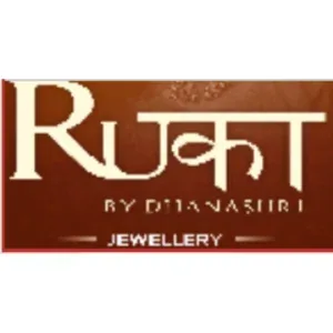 શુભેચ્છક