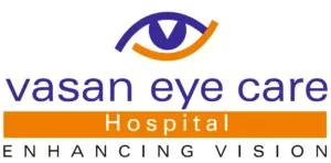 Vasan