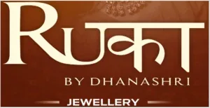 Rutika