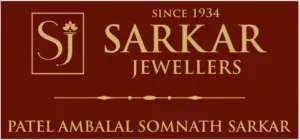 Sarkar