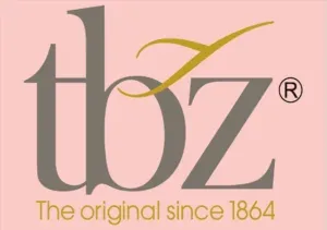 Tbz
