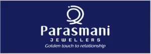Parasmani