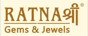 Ratnshree