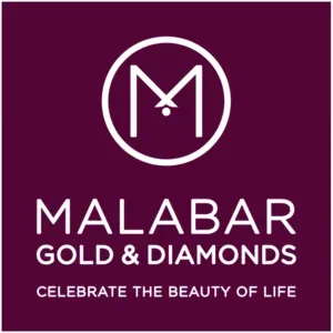 Malabar Golddiamonds