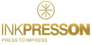 શુભેચ્છક