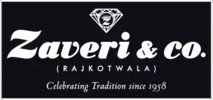 Zaveri
