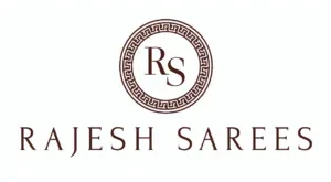 Rajesh Sarees