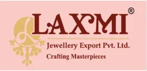 Laxmi Jewelers