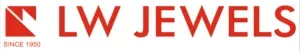 L W Jewelers