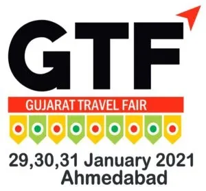 શુભેચ્છક