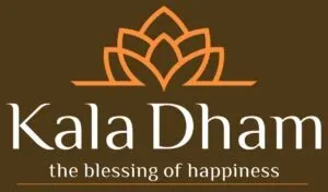 શુભેચ્છક