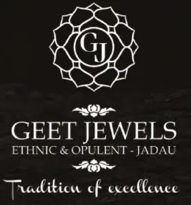 શુભેચ્છક
