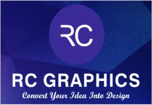 R C Graphics