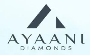 શુભેચ્છક