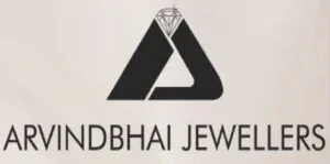 શુભેચ્છક
