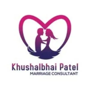 શુભેચ્છક