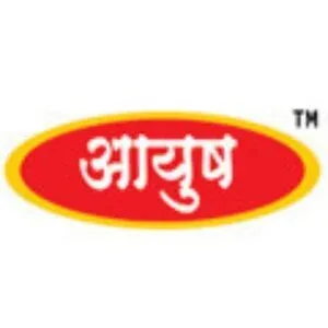 શુભેચ્છક