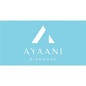 શુભેચ્છક