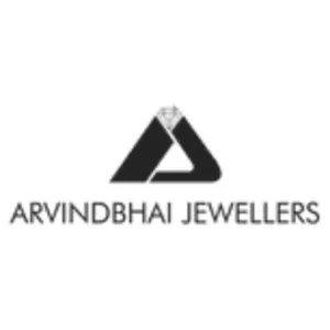 શુભેચ્છક