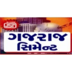 શુભેચ્છક